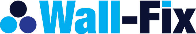Wall-Fix